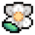 fileds of mistria Snowdrop Anemone